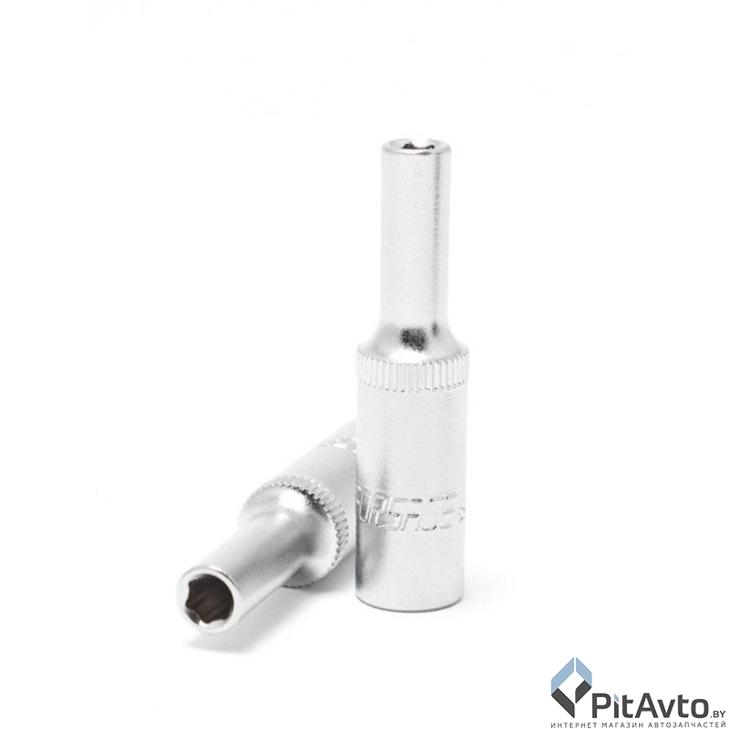 FORSAGE F-5255006 1/4