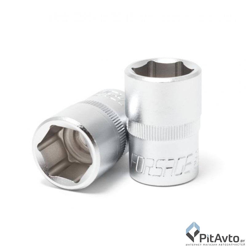 Головка торцевая FORSAGE F-54511 1/2