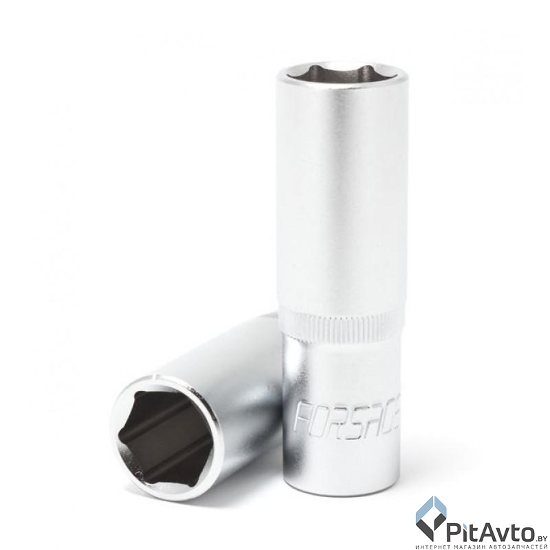 FORSAGE F-5457710 1/2