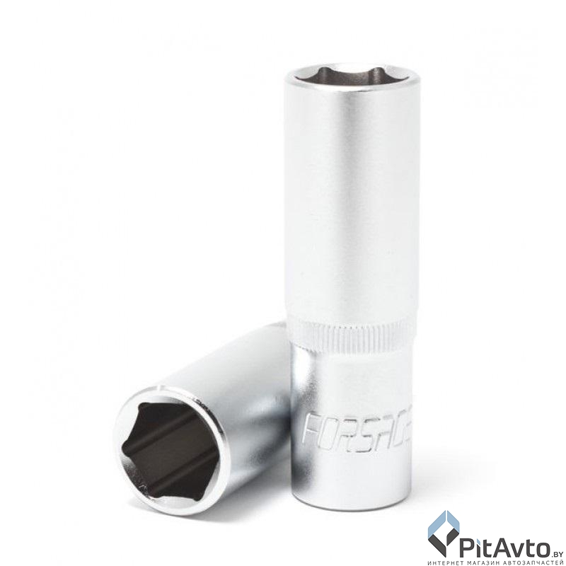 FORSAGE F-5457713 1/2