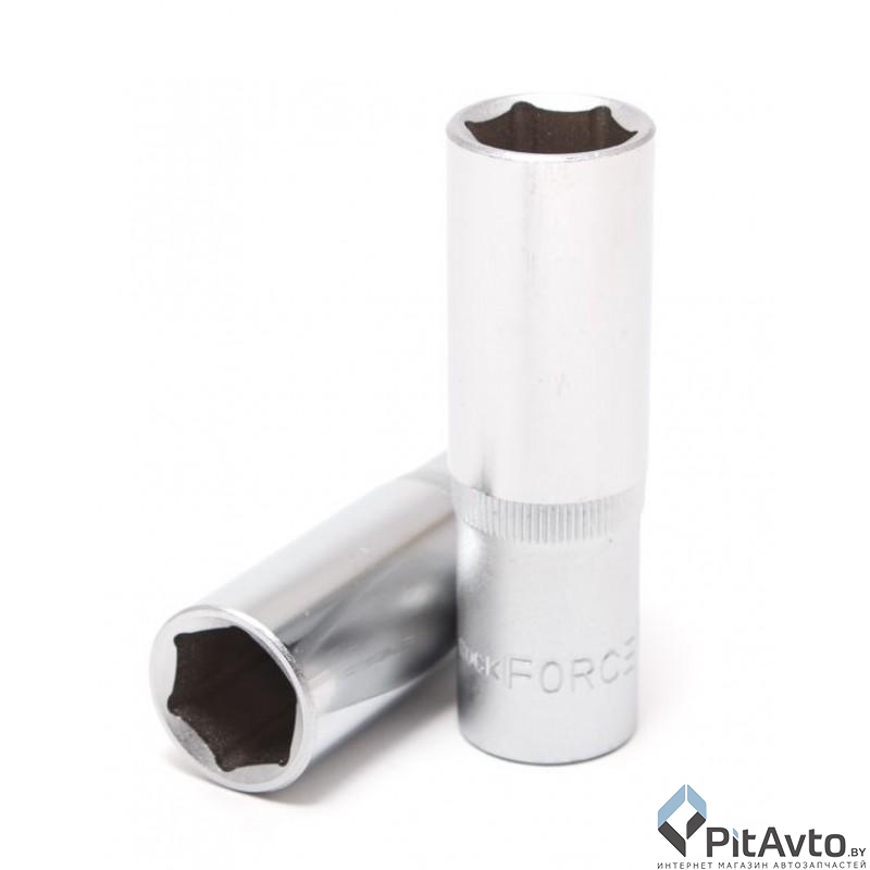 FORSAGE F-5457717 1/2