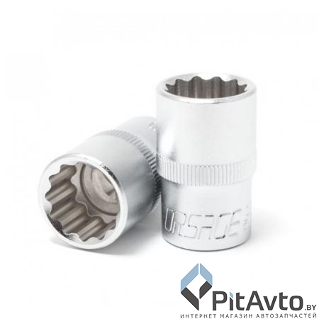 Головка торцевая FORSAGE F-54913 1/2