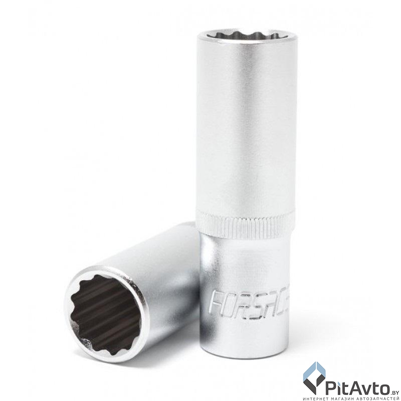 FORSAGE F-5497717 1/2