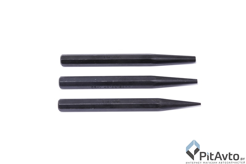 FORSAGE F-6042150 Выколотка 2 мм х 150 мм