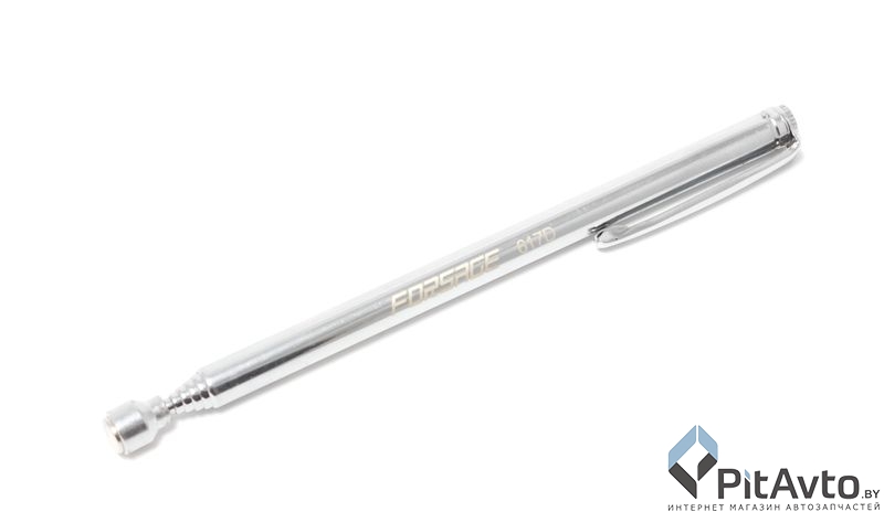 FORSAGE F-617D Магнит телескопический