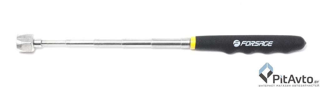 FORSAGE F-617E7 Магнит телескопический