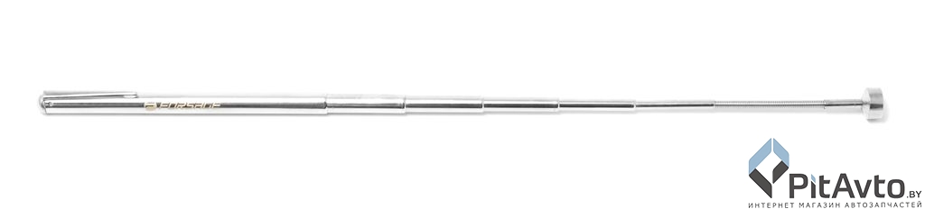 FORSAGE F-617F Магнит телескопический