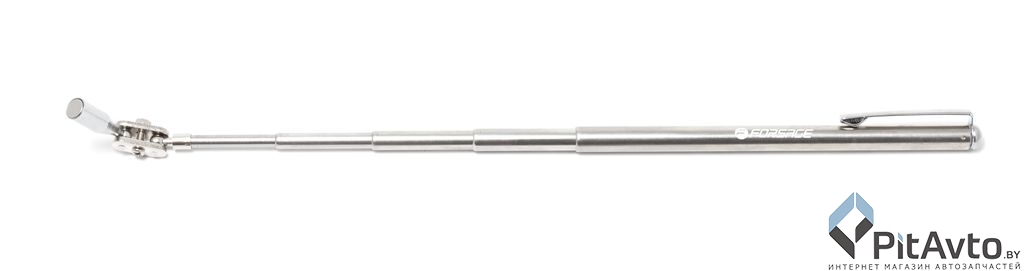FORSAGE F-617H Магнит телескопический с шарниром