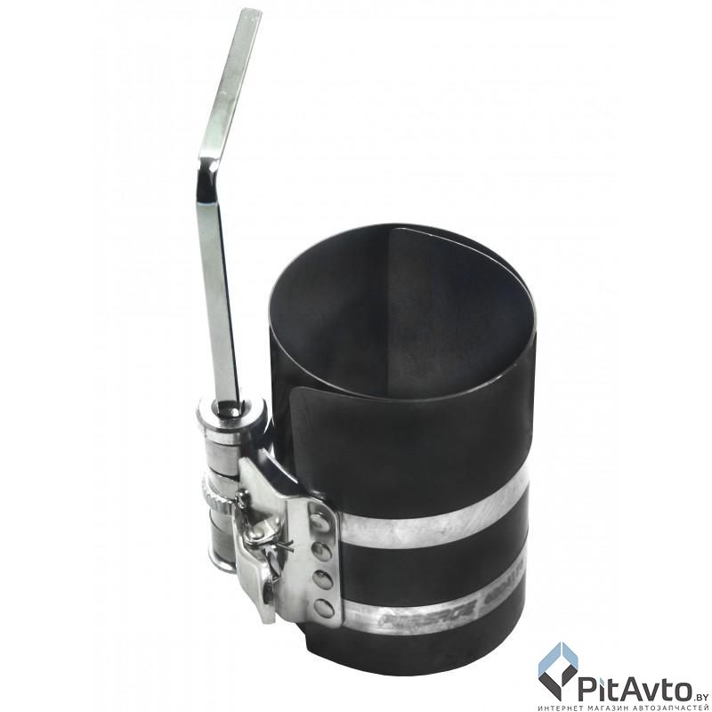 FORSAGE F-6203175 Оправка поршневых колец (90-175мм)