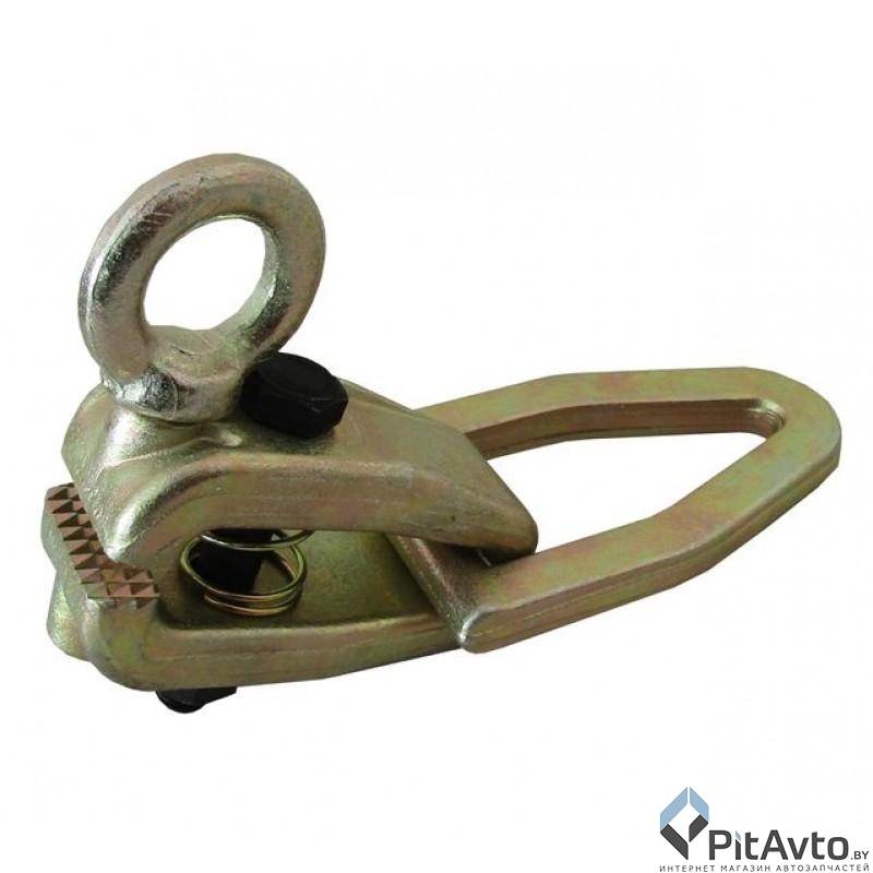 FORSAGE F-62512A Захват для кузовных работ