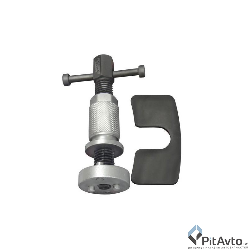 FORSAGE F-65803 Набор для обслуживания тормозных цилиндров 2пр