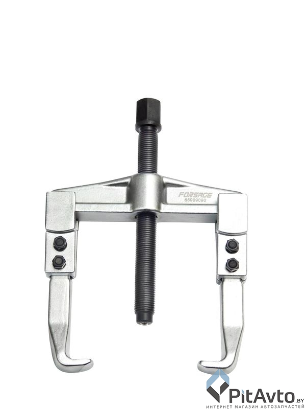 FORSAGE F-65909090 Съемник шестерени