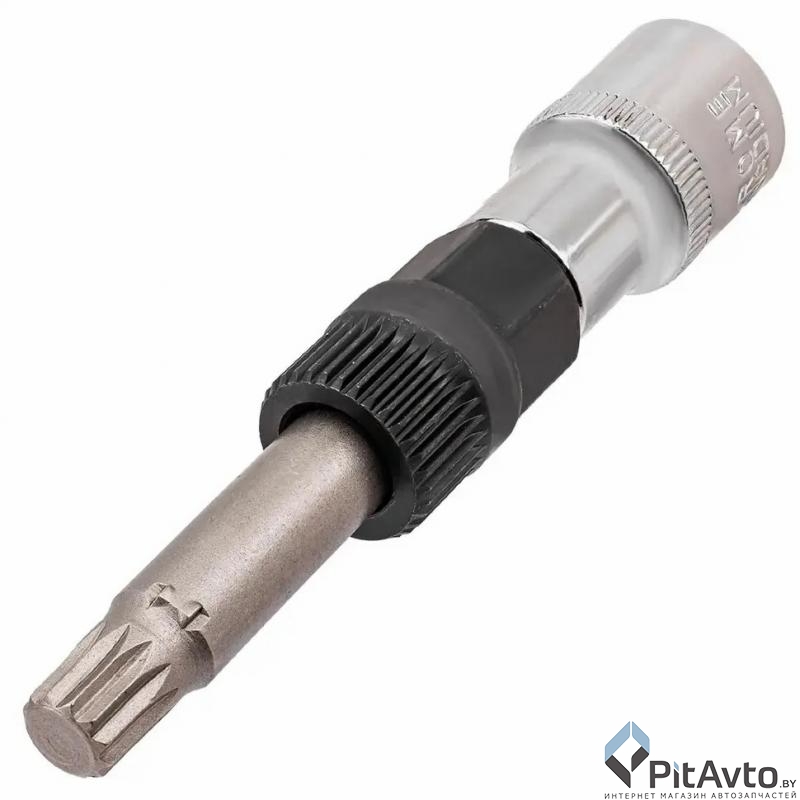 Приспособление для снятия муфты генератора FORSAGE 1/2