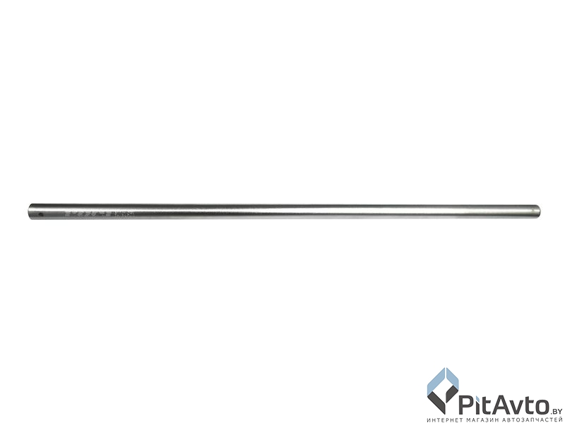 FORSAGE F-67701 Монтировка