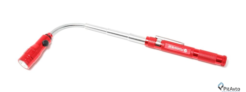 Фонарь телескопический F-686ML1