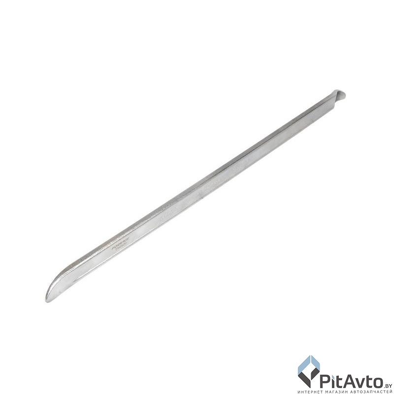 Монтировочная лопатка FORSAGE L=500мм / F-750500