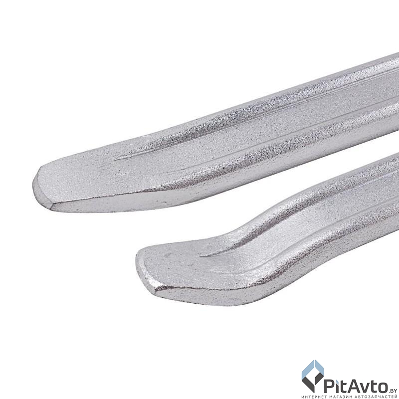 Лопатка монтировочная для шиномонтажа FORSAGE L=600мм / F-750600