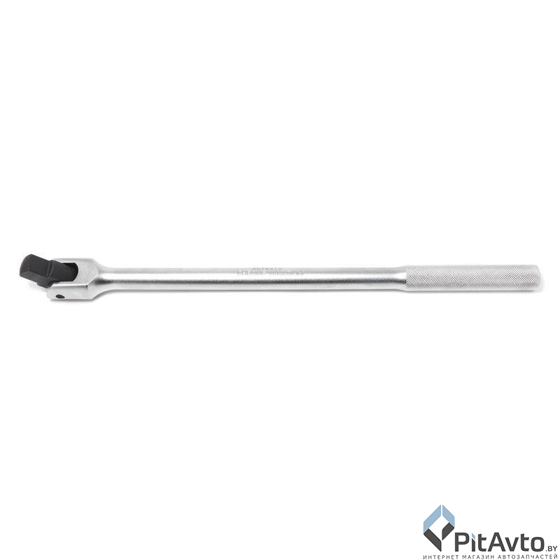 FORSAGE F-8014380 1/2