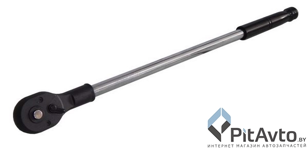 FORSAGE F-80261010F Трещотка реверсивная