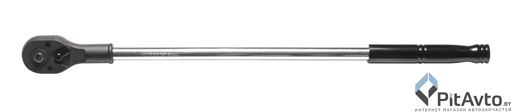 FORSAGE F-8026760F Трещотка реверсивная