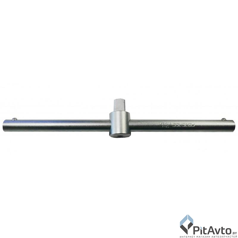 FORSAGE F-8034250 1/2