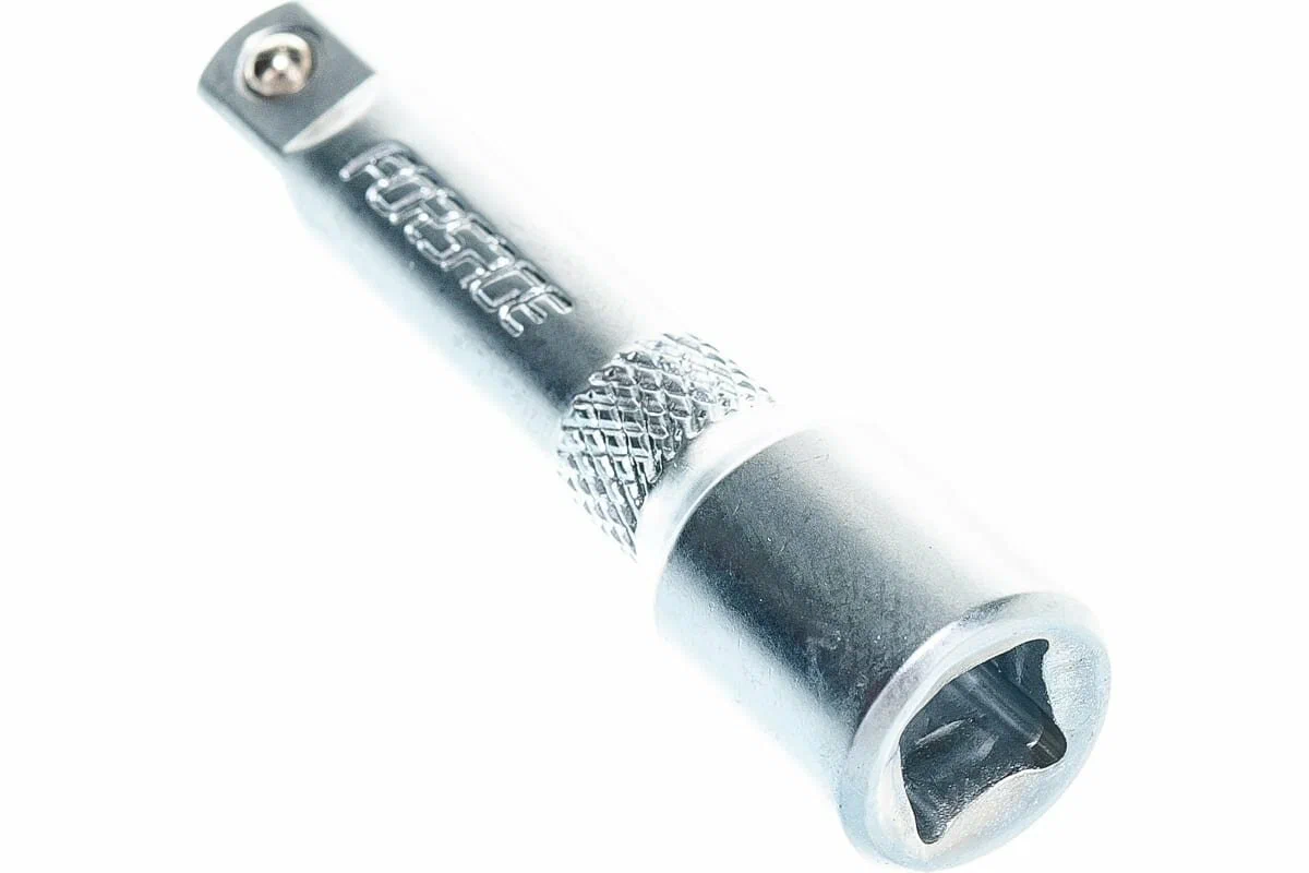 FORSAGE F-8042050 Удлинитель 1/4