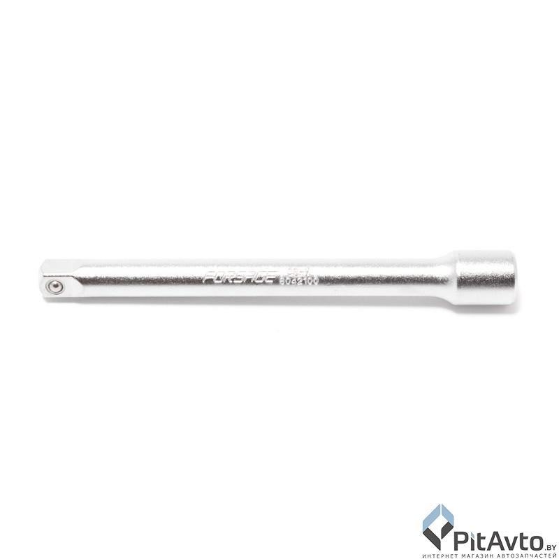 FORSAGE F-8042150 Удлинитель 1/4