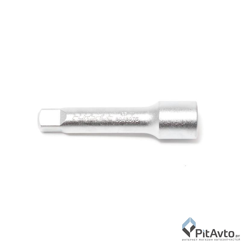 FORSAGE F-8043075 Удлинитель 3/8