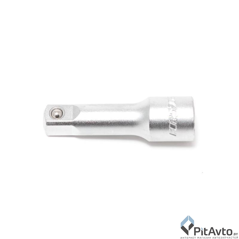 FORSAGE F-8044075 Удлинитель 1/2