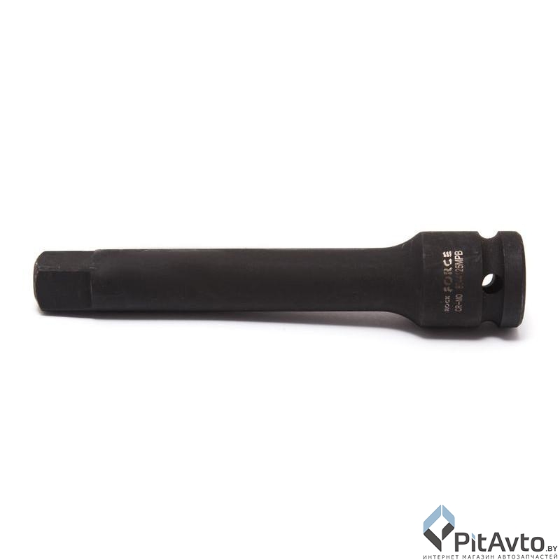 FORSAGE F-8044125MPB 1/2