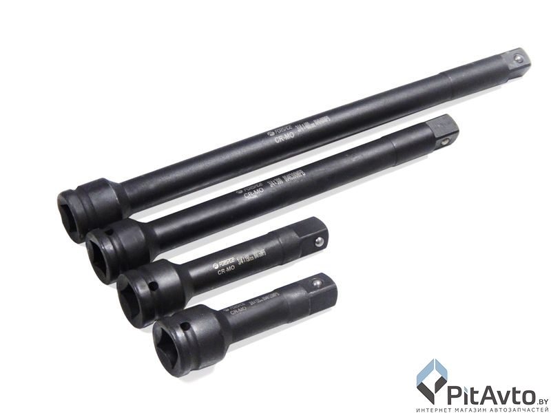 FORSAGE F-8046300MPB Удлинитель для воротка