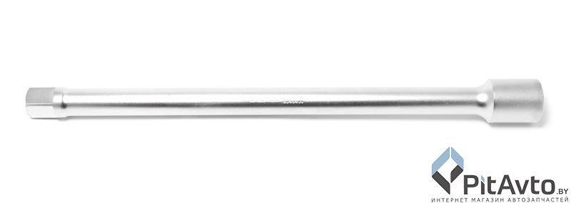 FORSAGE F-8046400 Удлинитель для воротка