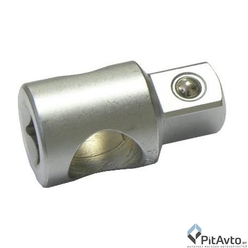 FORSAGE F-80634 Адаптер 3/8