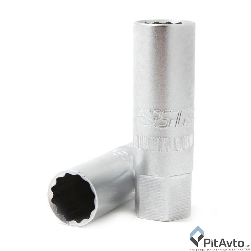 FORSAGE F-807314 3/8