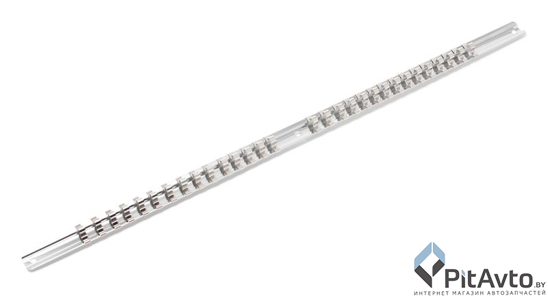 FORSAGE F-819230 Держатель для головок