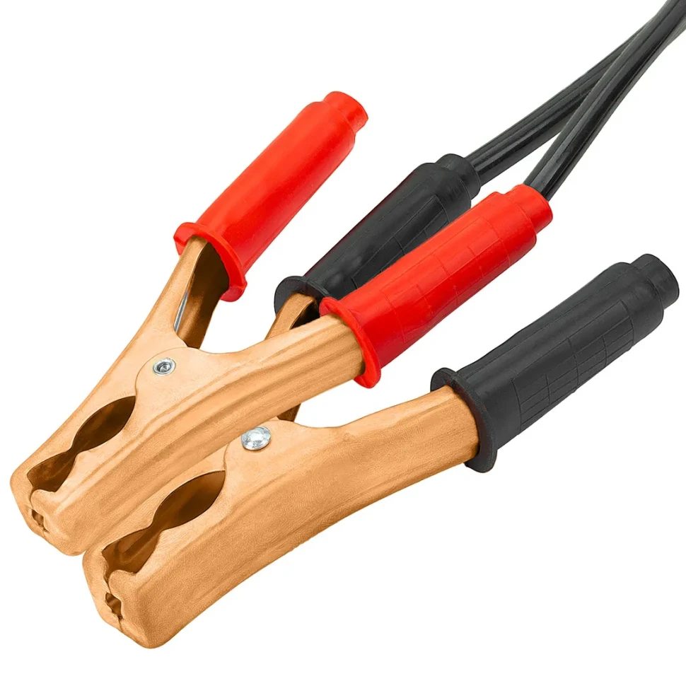 Тестер аккумуляторных батарей цифровой FORSAGE F-8311