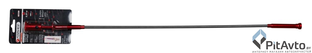 FORSAGE F-88901L Захват гибкий