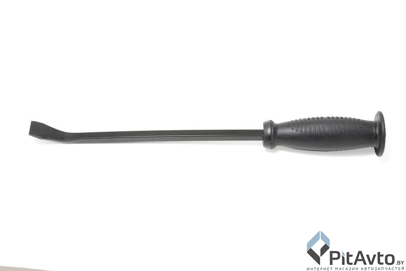 FORSAGE F-904U16D Монтировка изогнутая