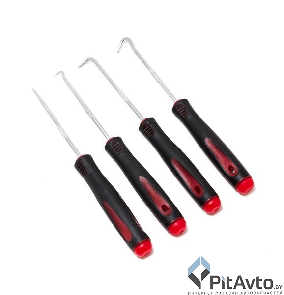 FORSAGE F-904U4 Набор для демонтажа сальников