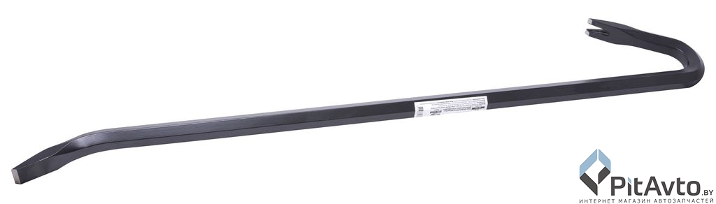 FORSAGE F-904W18600 Монтировка гвоздодер