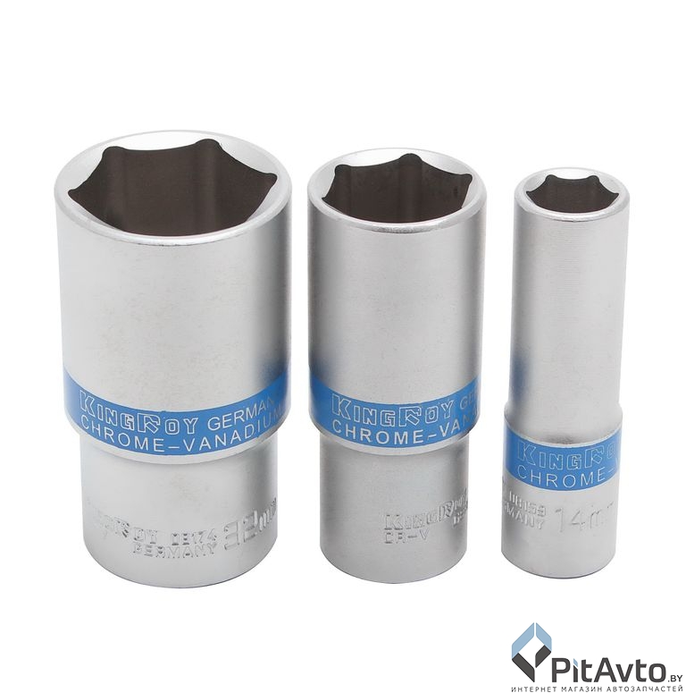 FORSAGE F-905T4C Съемник сайлентблоков