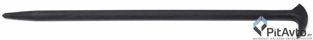 FORSAGE F-94U612 Монтировка специальная