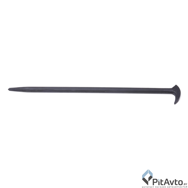 FORSAGE F-94U616 Монтировка специальная