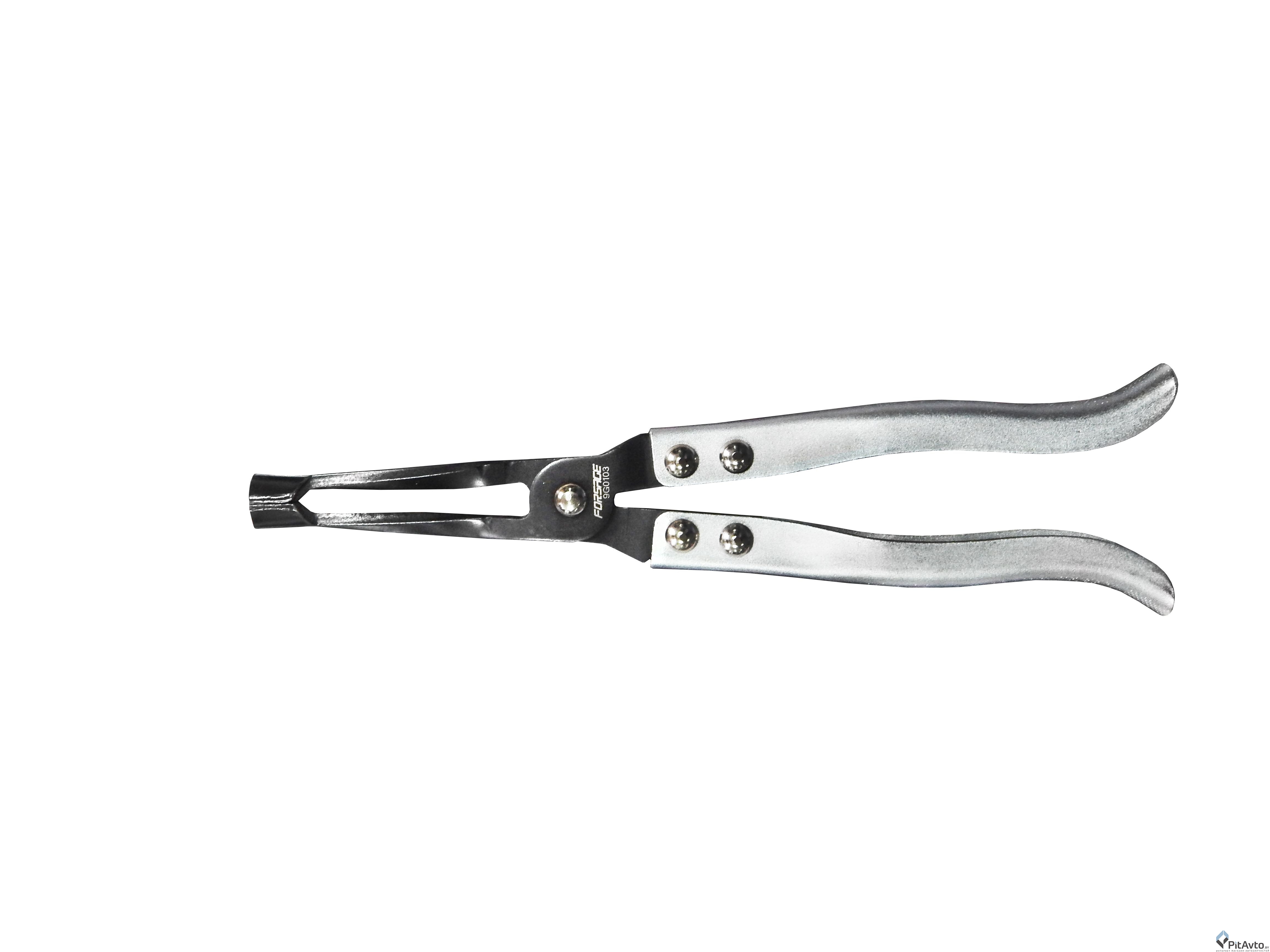 FORSAGE F-9G0103 Щипцы для замены маслосъемных колпачков