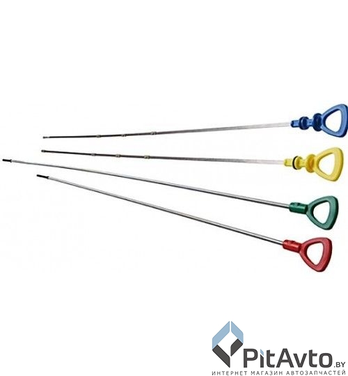 FORSAGE F-9G1808 Набор щупов масляных