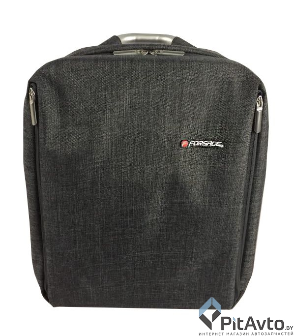 FORSAGE F-CX010B Сумка для инструмента универсальная.