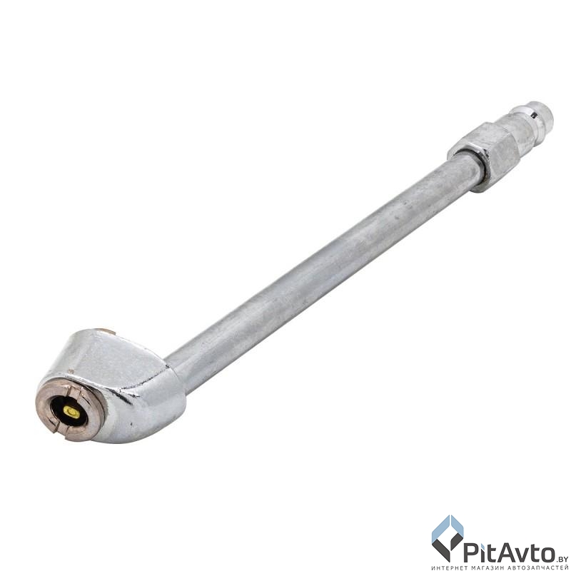 FORSAGE F-DTC-05 Наконечник для подкачки шин (165мм)