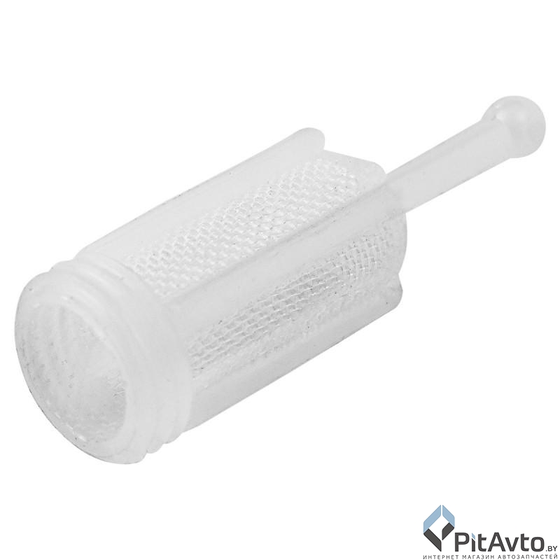 Фильтр для краскопульта пластмассовый FORSAGE F-PF-01