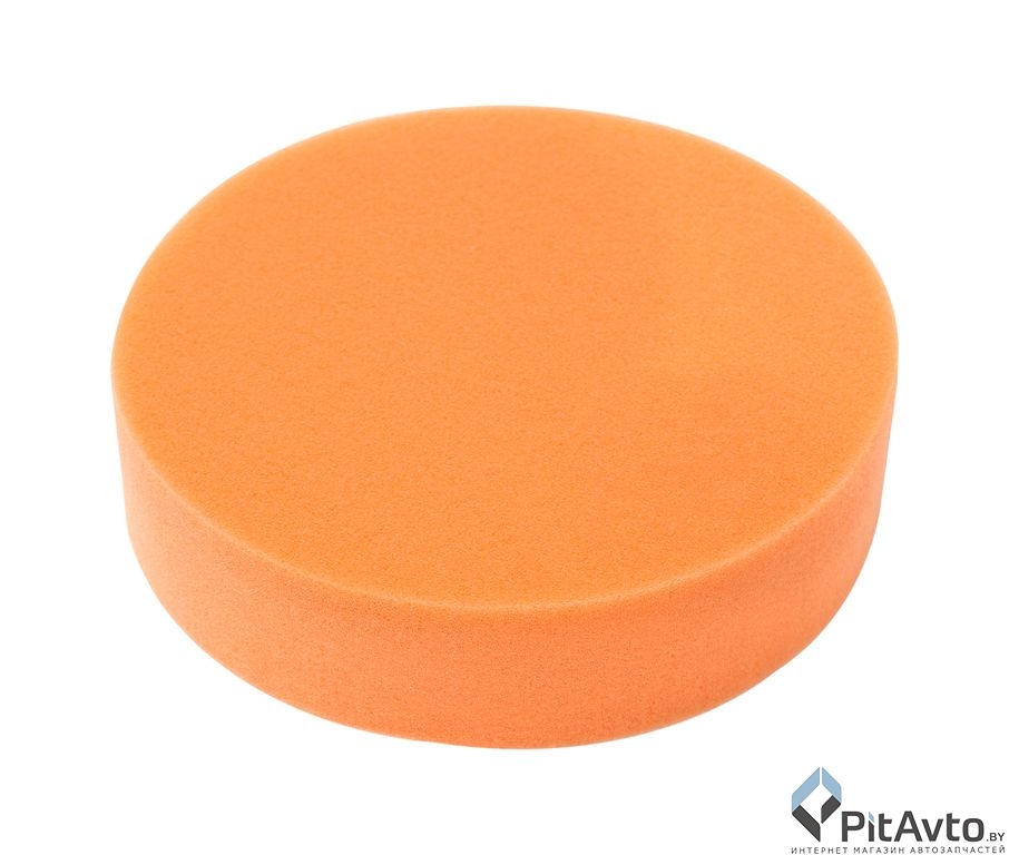 FORSAGE F-PSP180 Губка полировальная 180 мм
