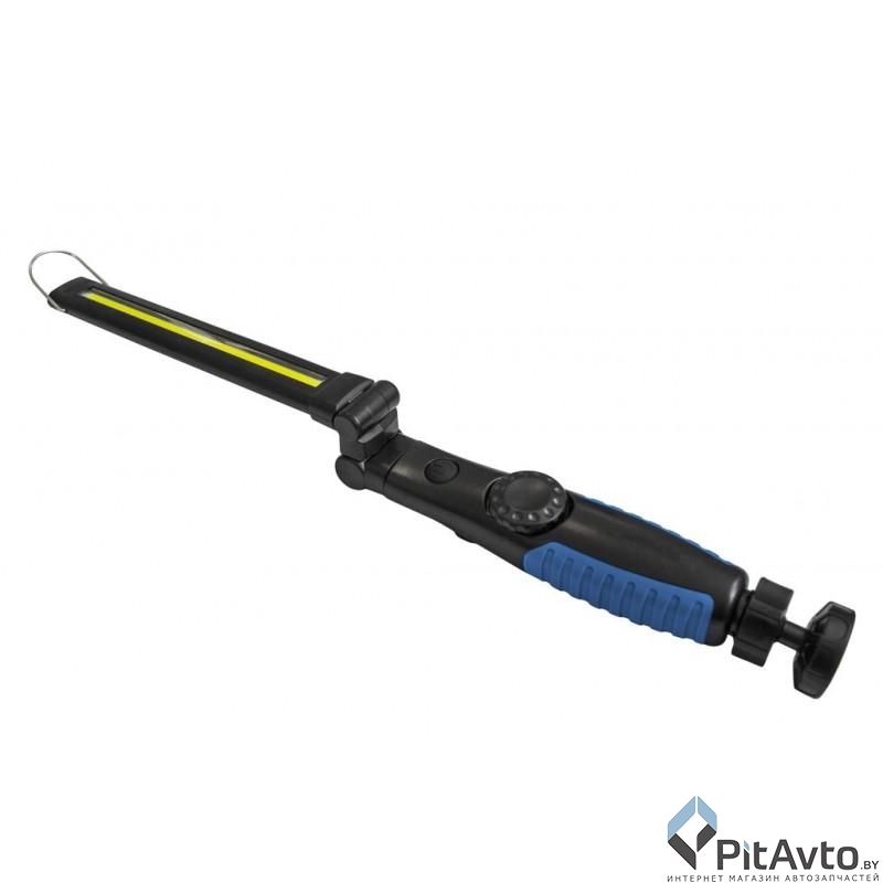 FORSAGE F-RF-F03 Лампа светодиодная аккумуляторная